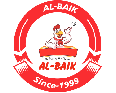 AL-BAIKFOODS
