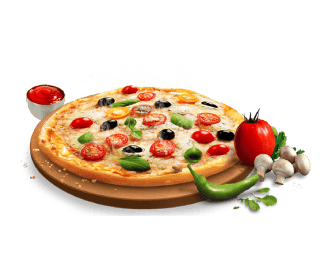 al-baik foods